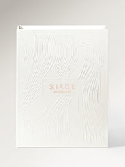 The Trace Collection Set