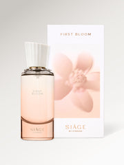 First Bloom Eau de Parfum