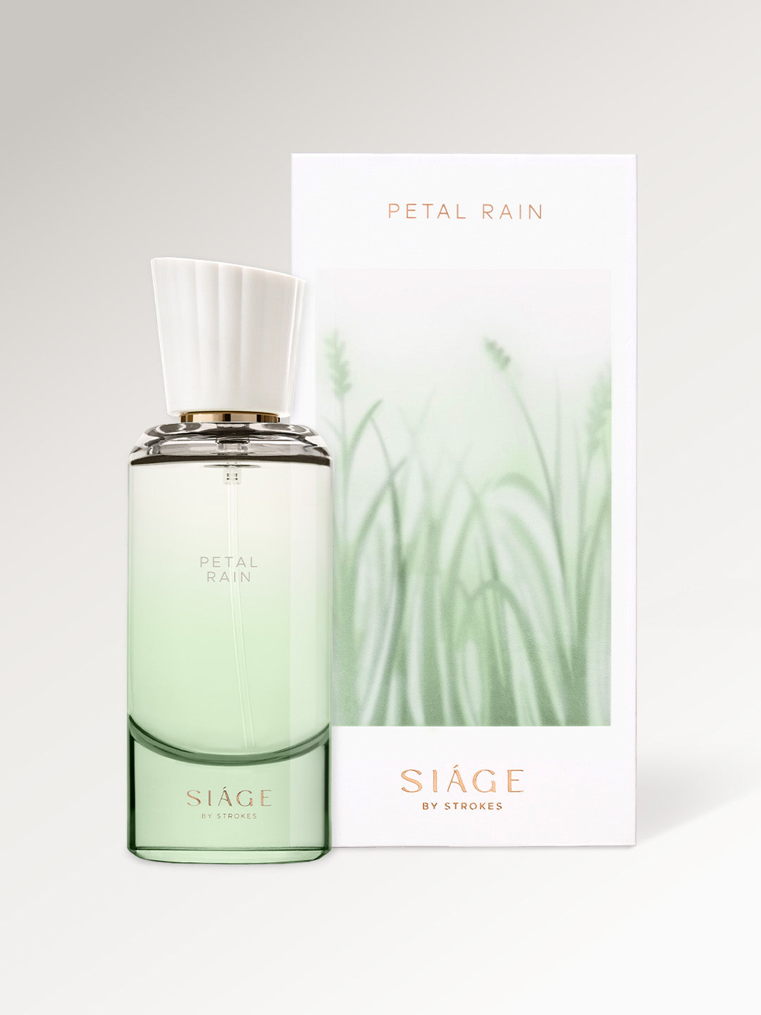 Petal Rain Eau de Parfum