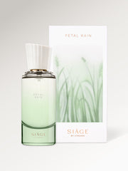 Petal Rain Eau de Parfum