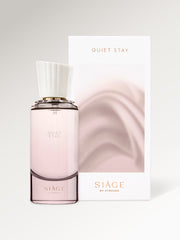 Quiet Stay Eau de Parfum