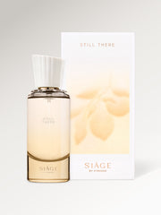 Still There Eau de Parfum