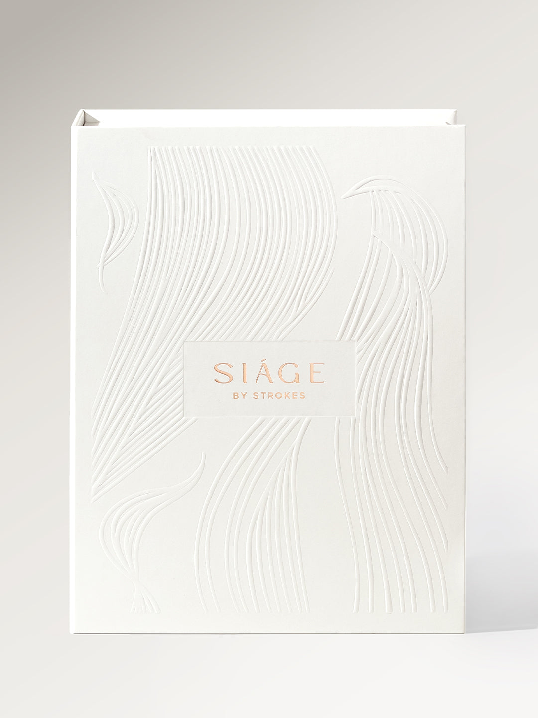The Trace Collection Set