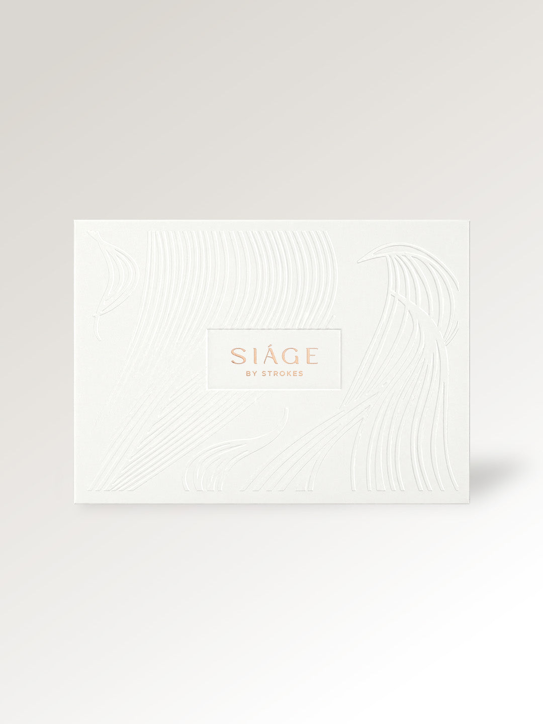 The Trace Discovery Set