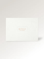 The Trace Discovery Set