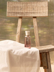 Quiet Stay Eau de Parfum
