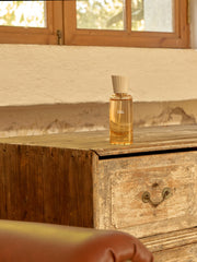Still There Eau de Parfum
