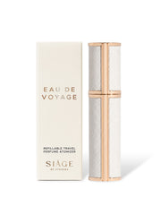 Eau de Voyage