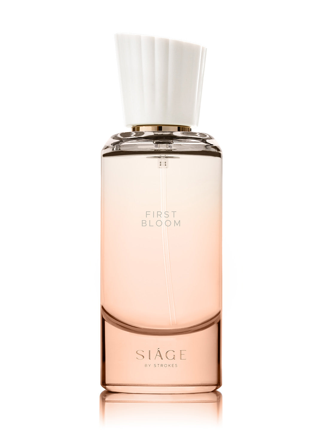 First Bloom Eau de Parfum