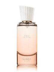 First Bloom Eau de Parfum