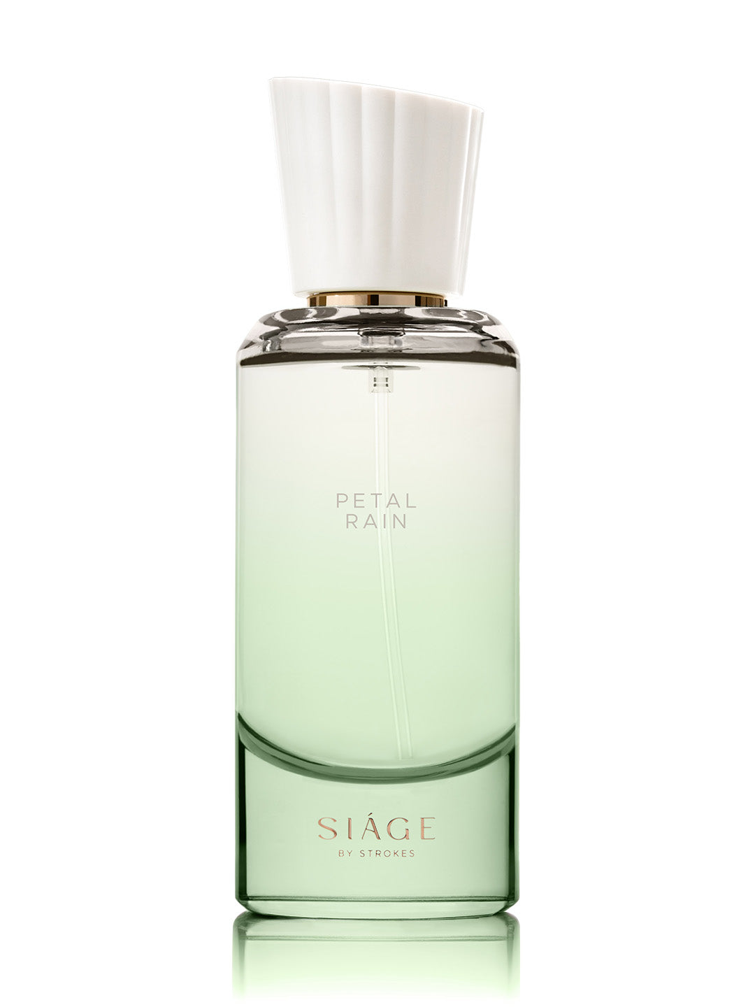 Petal Rain Eau de Parfum