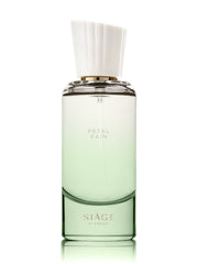 Petal Rain Eau de Parfum