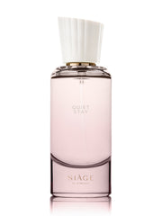 Quiet Stay Eau de Parfum