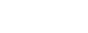 Siáge