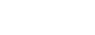Siáge