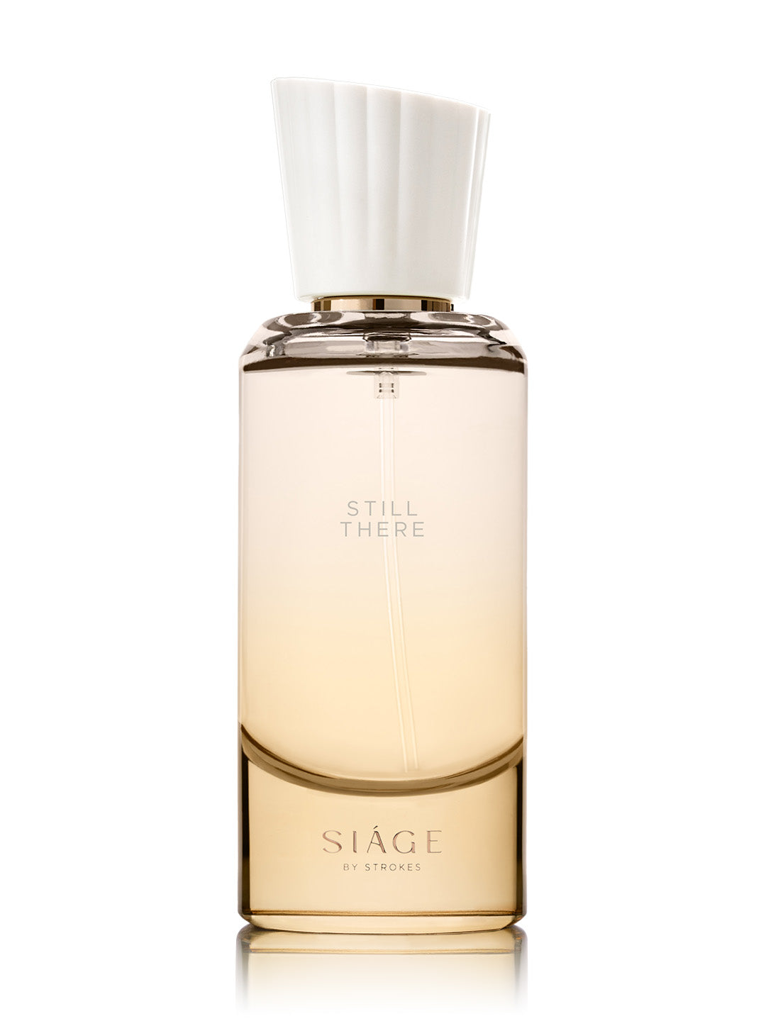 Still There Eau de Parfum