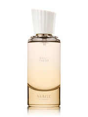 Still There Eau de Parfum